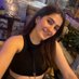 Nur (@nurr_yildiriim) Twitter profile photo Nur (@nurr_yildiriim) Twitter profile photo