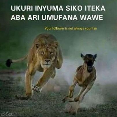 sangwapattyno1's profile picture. 