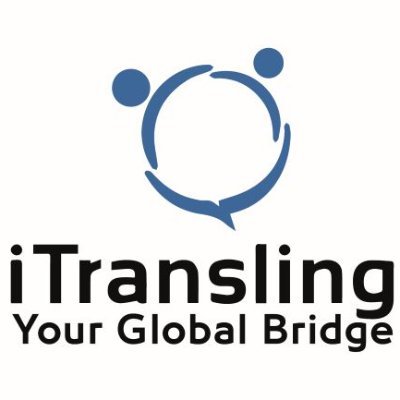 iTransling's profile picture. iTransling is a leading translation agency that provides legal translation services to organizations in Egypt, United Arab Emirates, Saudi Arabia, and Kuwait.
