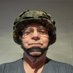 William Edward Kendall Koeth (@koethwilliam) Twitter profile photo William Edward Kendall Koeth (@koethwilliam) Twitter profile photo