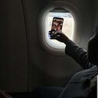 _excel_lent (@_excel_lent) 's Twitter Profile