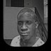 AkpanEdet (@nerdmikhael) Twitter profile photo AkpanEdet (@nerdmikhael) Twitter profile photo