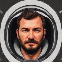 T R A D E R (@trader3586) 's Twitter Profile