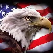 #Pittsburgh sports fan #maga #ifbap #maha 🇺🇸🇺🇸🇺🇸🇺🇸🇺🇸🇺🇸 NO DM’S no groups
