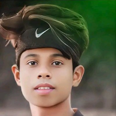 SaurabhRaz16843's profile picture. 