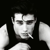 dra (@cigarattew) 's Twitter Profile Photo dra (@cigarattew) 's Twitter Profile Photo