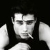 dra (@cigarattew) Twitter profile photo dra (@cigarattew) Twitter profile photo