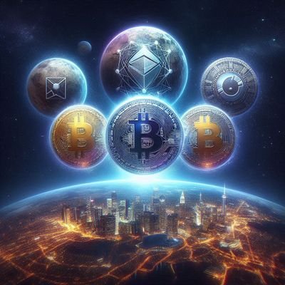 HomeAssist58382's profile picture. 