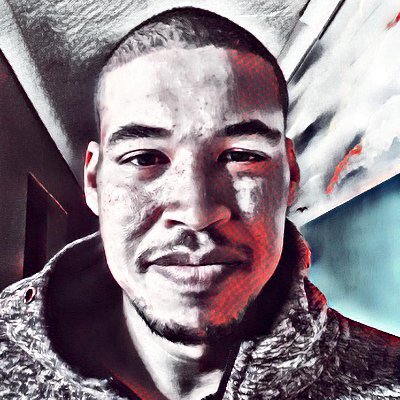 Zacryptotrader