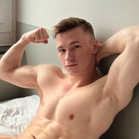 Barker Daniel (@barker_d112) 's Twitter Profile