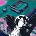 Zipper-1988 (@1988zipper) Twitter profile photo Zipper-1988 (@1988zipper) Twitter profile photo