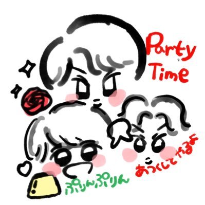 むむ❤️💚さんのプロフィール画像