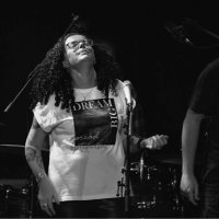Maria Mc Cormack Music (@mariamccmusic) 's Twitter Profile
