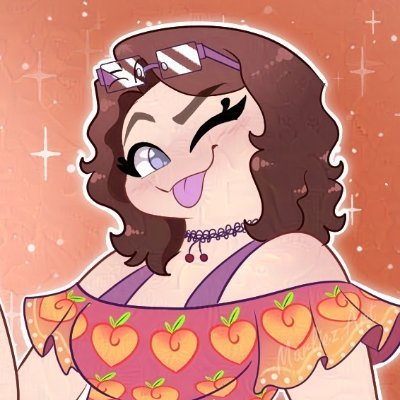 Marlie (Also on Bluesky, Comms. Open!)さんのプロフィール画像