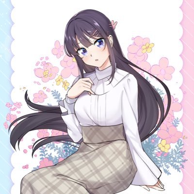 ~空雪~さんのプロフィール画像