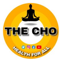 ayushmanarogyamandiram (@the_cho__) 's Twitter Profile Photo ayushmanarogyamandiram (@the_cho__) 's Twitter Profile Photo