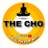 the_cho__'s profile image