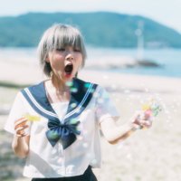 ゆづ (@yuuu_du) 's Twitter Profile Photo