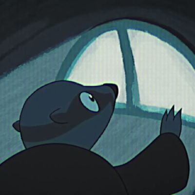 Soy un furro de barrio por amar Beastars y AngryBirds, pero las cosas que mas hago es hablar A VECES de AngryBirds 2 la pelicula #sonymakeTheAB3MorTheZetaMovie