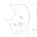 5️⃣エ" (@0__5en) Twitter profile photo 5️⃣エ" (@0__5en) Twitter profile photo