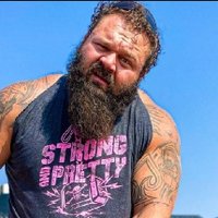 TimberDoodle 🇺🇸 (@elementallogics) 's Twitter Profile