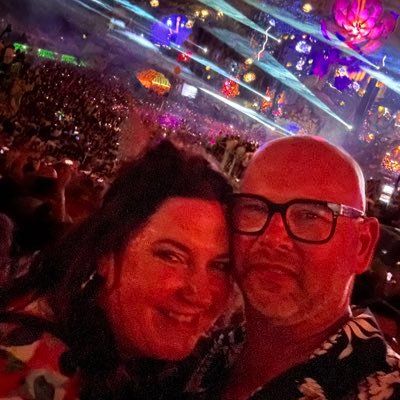 💍 @essie0123456789 ❤️🔥 4 pubers in tha house 😱, diabeet😤, VAG group lover, natuur fotografie hobby 🙈, 4 katten 🐱, humor 🤣, Projects: VW T1, 2x GTI ‘77