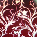 Judith Laing Designs - @Jlaingdesigns - Twitter