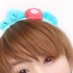 soukun (@sou_nan_s) Twitter profile photo soukun (@sou_nan_s) Twitter profile photo