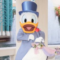 ποΈγ γ£γγ¦γγποΈ (@ducktales_chr) 's Twitter Profile