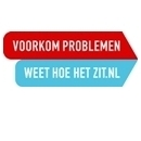 Weethoehetzitnl's profile picture. Met de campagne Voorkom problemen. Weet hoe het zit. informeert SZW burgers en bedrijven over hun plichten rondom wetten en regels in het sociale domein.