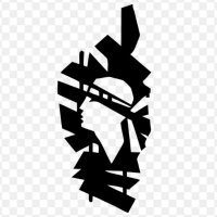 Corsica (@2bcorsica) 's Twitter Profile