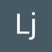 Lj Lj (@ljlj1788203) Twitter profile photo Lj Lj (@ljlj1788203) Twitter profile photo
