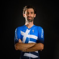 Georgios Bouglas (@gbouglas) 's Twitter Profile