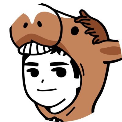 フォローすると万馬券を当てるコツがわかります🐎次に万馬券を出す馬を見極める方法はhttps://t.co/dVc3fuWUsf