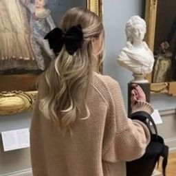 SairdeangrM's profile picture. 