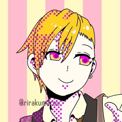 めいさんのプロフィール画像