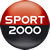 Your professional sportshop! Je leest hier alles over voetbal, hockey, wintersport, zwemmen, fitness, tennis, hardlopen, schaatsen en andere sporten!