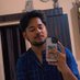 V (@misterbisht2) Twitter profile photo V (@misterbisht2) Twitter profile photo
