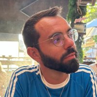 Anthony Clément (@anthonyclmnt1) 's Twitter Profile Photo