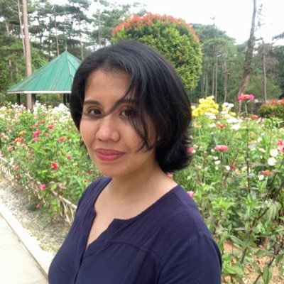 TorresTots's profile picture. rant account/space where i talk all about ~me~ and not feel guilty about it | feel free to mute or unfollow| art: @totorres_art | views and opinions are my own