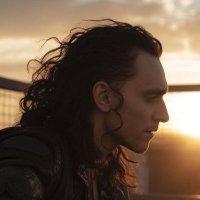ᏞᎧᏦ𝐢 (@itsaloneagain) 's Twitter Profile