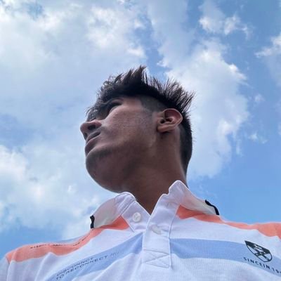 Engineer @edutorapp | Product | Tech