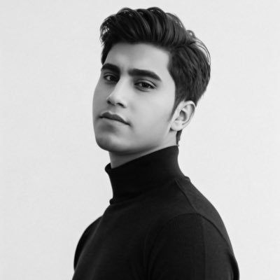 55lxi's profile picture. ᷂عراقي،حُر 📬
. ᷂وحدي ᷂كاعد ᷂ماكو ᷂صدفه ᷂تلمني ᷂بيك ᷂١٤٢٥