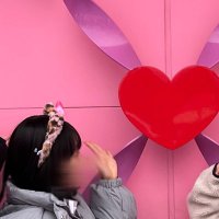 koyu (@iikulm_o1) 's Twitter Profile