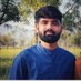 KK Choudhary (@kk_rj18) Twitter profile photo KK Choudhary (@kk_rj18) Twitter profile photo