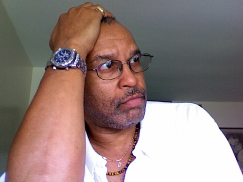 DreedQ's profile picture. 