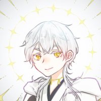 りこ (@niwatoko_toko) 's Twitter Profile
