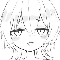 あや (@aya86qi) 's Twitter Profile Photo あや (@aya86qi) 's Twitter Profile Photo
