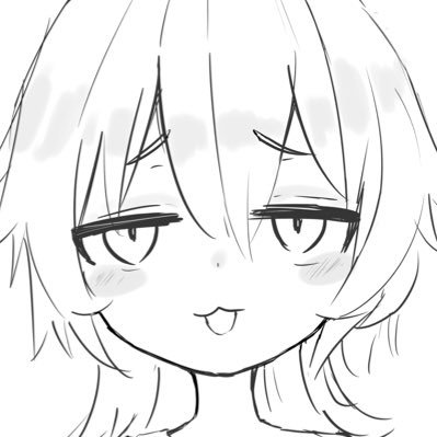 あや (@aya86qi) / X