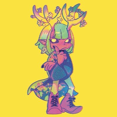 なすぼん Profile